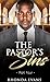 The Pastor's Sins 4