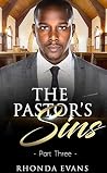 The Pastor's Sins 3