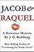 Jacob & Raquel