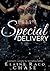 Special Delivery