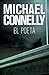 El poeta by Michael    Connelly El poeta by Michael    Connelly