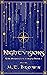 Nightvisions (The Magecraft...