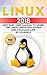 Linux: 2018 NEW Easy User M...