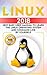 Linux by Brian Jones