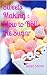 Sweets Making : How to Boil...