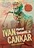 Ivan Cankar by Marcel Štefančič Jr.