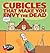 Cubicles That Make You Envy the Dead (Dilbert)