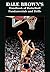 Dale Brown’s Handbook of Ba...
