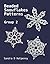 Beaded Snowflake Patterns -...