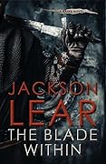 The Blade Within