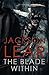 The Blade Within (Raike #1)