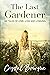 The Last Gardener