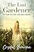 The Last Gardener