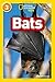 NAT GEO READER - BATS