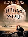 Judas Wolf
