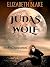 Judas Wolf (Muttopia #6)