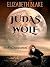 Judas Wolf