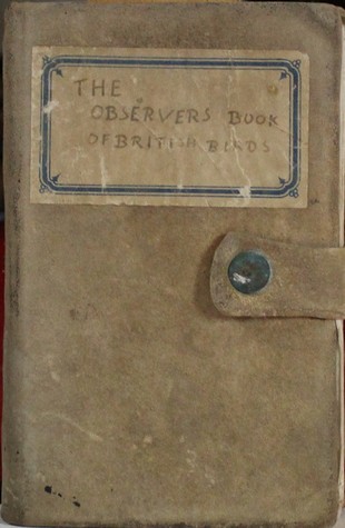 The Observer's Book of British Birds (Unknown Binding)