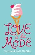 Love à la Mode