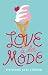 Love à la Mode