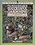 The Practical Guide to Successful Gardening