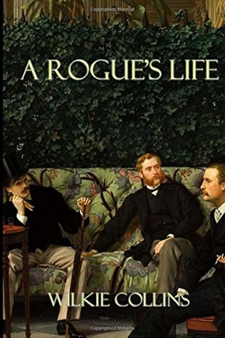 A Rogue's Life