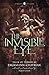 The Invisible Eye: Tales of Terror by Emile Erckmann and Louis Alexandre Chatrian (Collins Chillers)