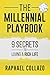 The Millennial Playbook: 9 ...