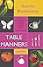 Table Manners