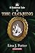 The Clearing (A Medieval Tale, #2)