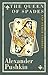 The Queen of Spades and Other Stories
