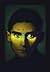 Kafka Unleashed: Stories, Dreams & Visions