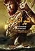 سپر آذرخش (Troy, #2)