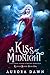 A Kiss at Midnight (Reign o...