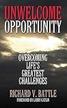 Unwelcome Opportu...