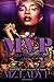 M.V.P.: His Most Valuable Player