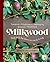 Milkwood