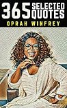 Oprah Winfrey: 36...