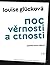 Noc věrnosti a ctnosti
