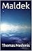 Maldek