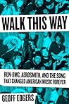 Walk This Way: Ru...
