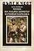 Дълг и чест: Четата на Хаджи Димитър и Стефан Караджа