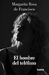 El Hombre del Tel...
