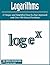 Logarithms: Hamilton Educat...