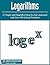 Logarithms by Dan  Hamilton