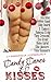 Candy Canes & Kisses: A Chr...