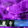 Mabel Katz and Dr. Ihaleakala Hew Len - Spanish Conference with English Translations Audio CD (Spanish Edition)
