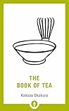 The Book of Tea