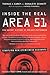 Inside the Real Area 51: The Secret History of Wright Patterson