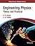 Engineering Physics: Theory and Practical